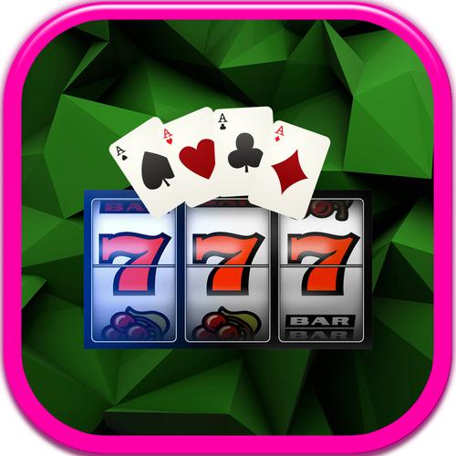 yono app games screenshot 1