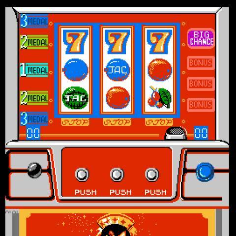 new yono screenshot 5