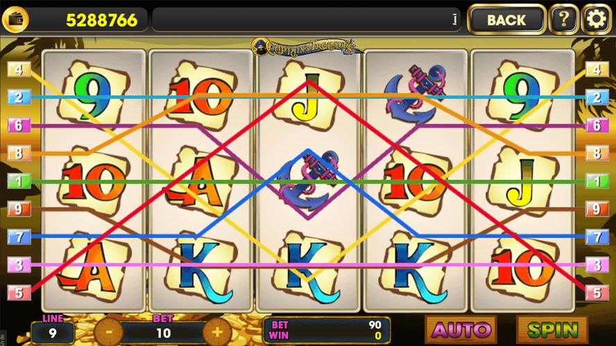 Rummy Yono Game screenshot 2