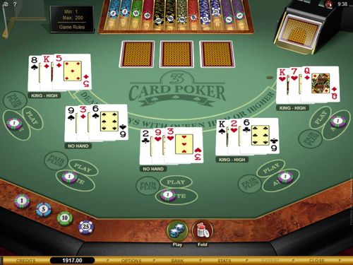 rummy time screenshot 4