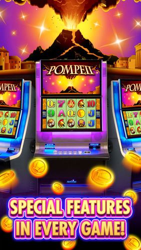 aal yono games screenshot 4