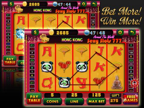 yono apk screenshot 3