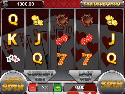 teen patti royal 3 patti screenshot 1