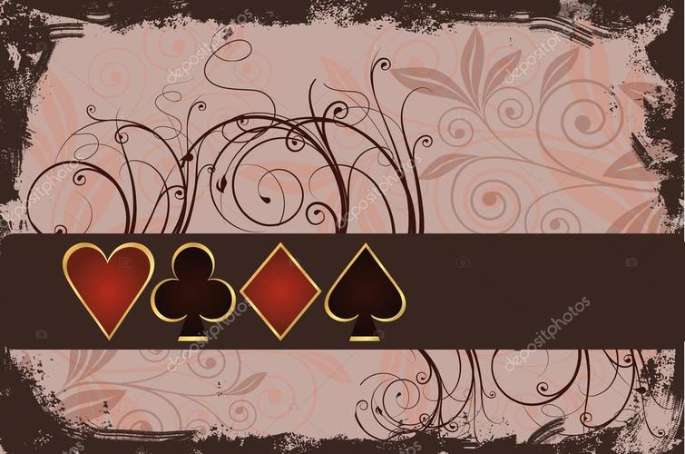 vip rummy screenshot 3
