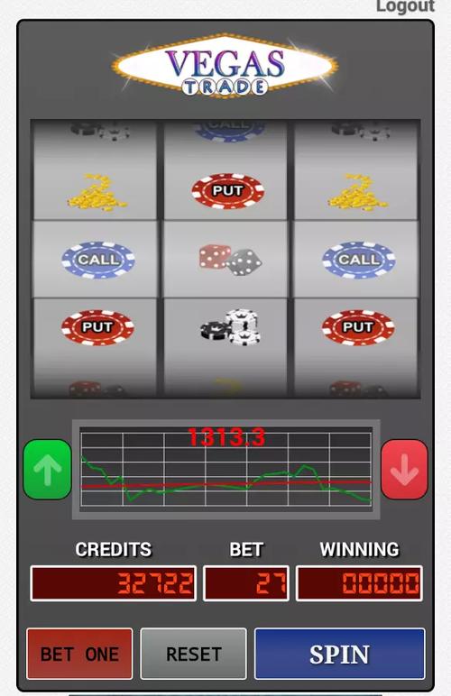 yn 777 apk download screenshot 4