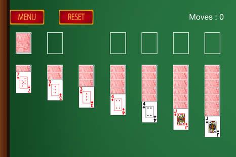 vip rummy screenshot 2