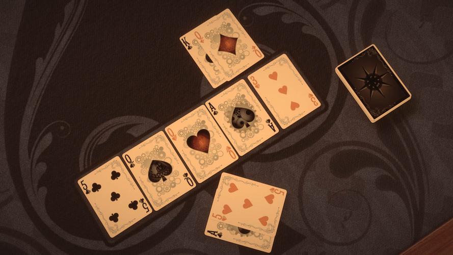 rummy bindaas screenshot 1