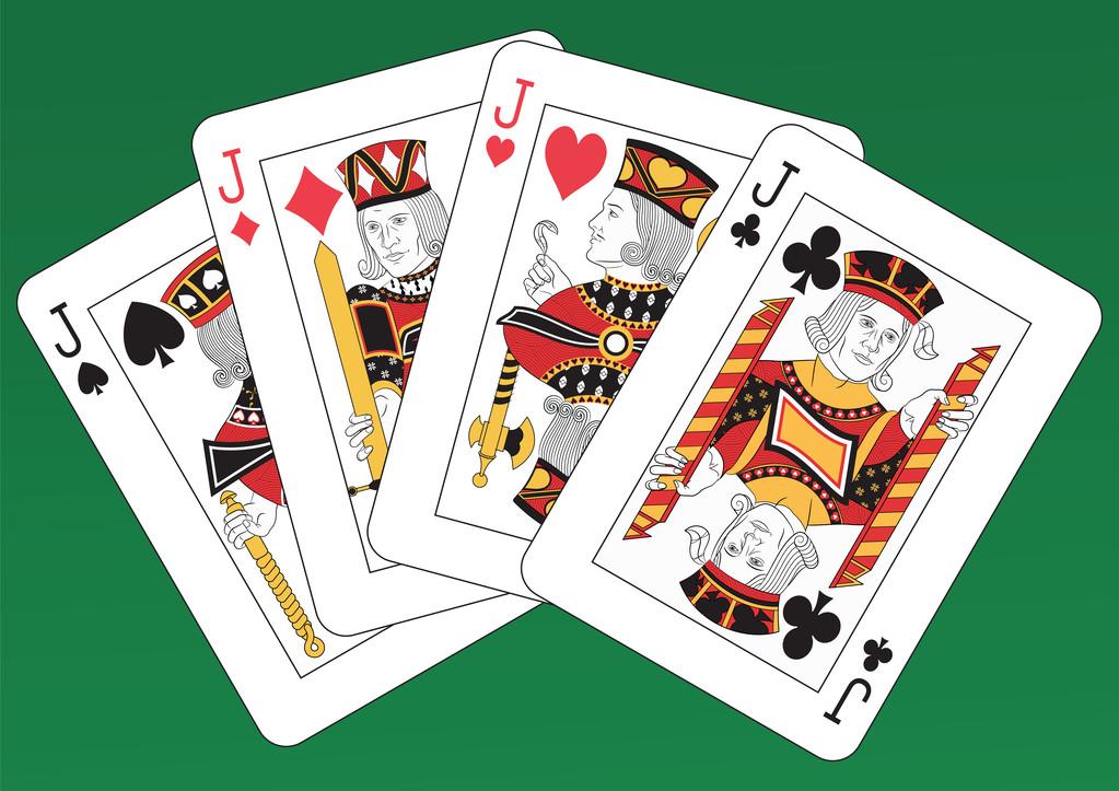 yono rummy new game screenshot 3