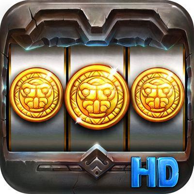 all yono game app screenshot 2
