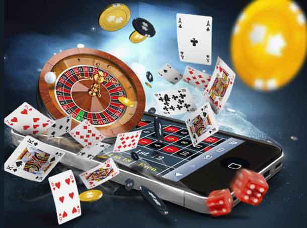 spin crash game screenshot 1
