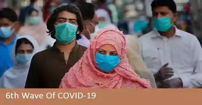 737 more Pakistanis have tested positive for Covid-19.