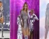 Beyoncé Viral Call: Fans Hustle to Find ‘Silver Fashion’ for Tour