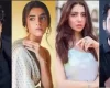 Pakistan Debut on Netflix: Original Series ‘Jo Bachay Hain Sang Samait Lo