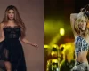 Shakira To Receive MTV Video Vanguard Award at 2023 VMAs